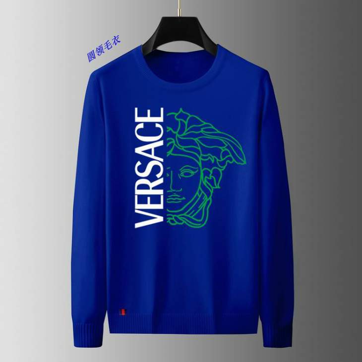 Picture of Versace Sweaters _SKUVersaceM-4XL11Ln5249003
